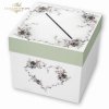 exapmle-01-papier-ryżowy-drobne-kwiatuszki-dekory-szlaczki-rice-paper-small-flowers-decors-lines-R1370